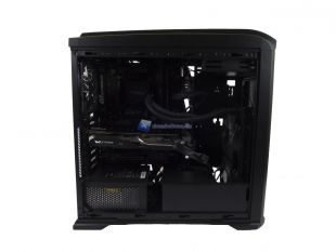 Antec-GX-330-31
