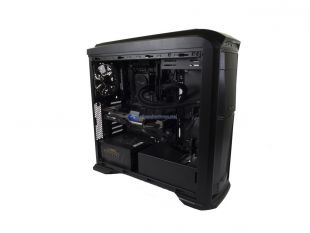 Antec-GX-330-32