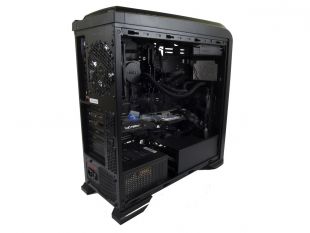 Antec-GX-330-33