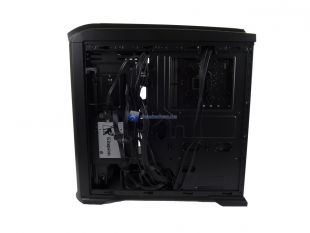 Antec-GX-330-34