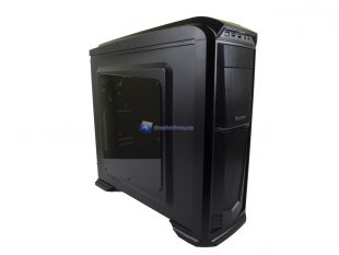 Antec-GX-330-35