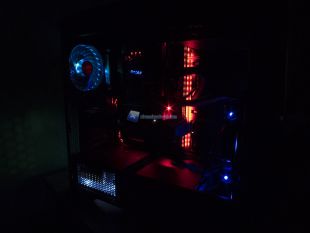 Antec-GX-330-36