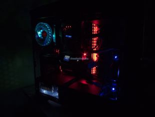 Antec-GX-330-37