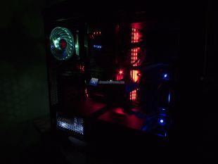 Antec-GX-330-38