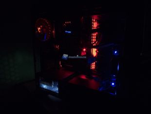 Antec-GX-330-39
