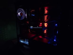 Antec-GX-330-40