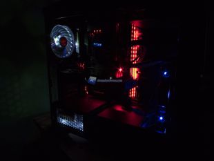 Antec-GX-330-41