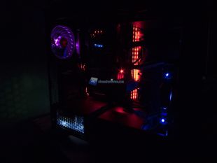 Antec-GX-330-42