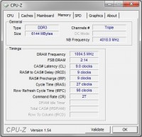 Screen_GPUZ_2