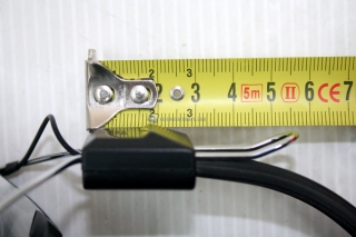 Arctic P402BT 00001