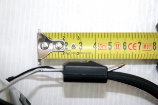 Arctic P402BT 00002