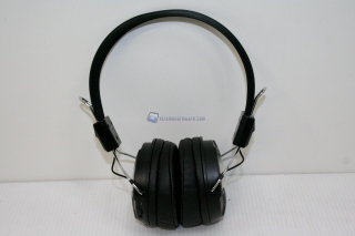 Arctic P402BT 00027