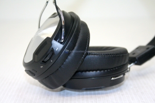 Arctic P402BT 00028
