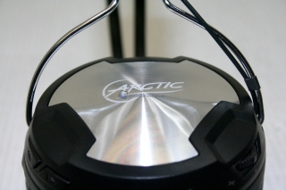 Arctic P402BT 00029