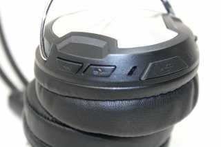 Arctic P402BT 00030