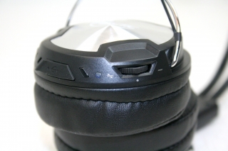 Arctic P402BT 00032
