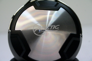 Arctic P402BT 00035