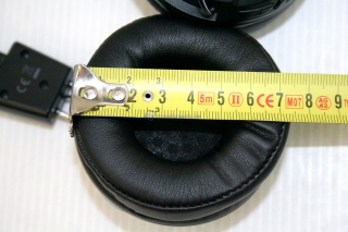 Arctic P402BT 00036