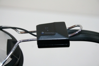 Arctic P402BT 00039