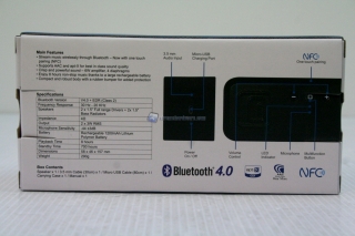 Arctic S113BT 00003