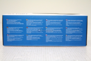 Arctic S113BT 00005