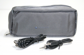 Arctic S113BT 00014