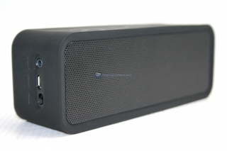 Arctic S113BT 00017