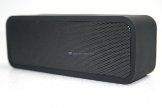 Arctic S113BT 00018