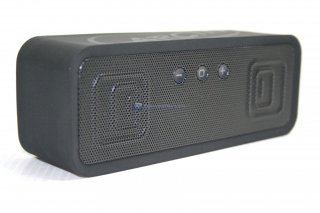 Arctic S113BT 00019