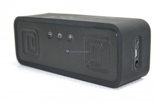 Arctic S113BT 00020