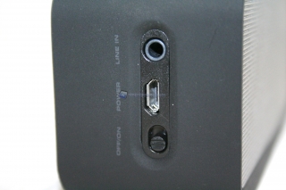 Arctic S113BT 00021