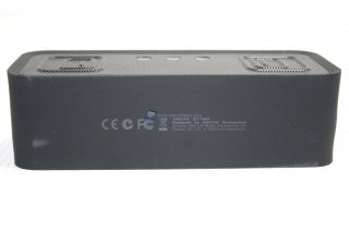 Arctic S113BT 00022