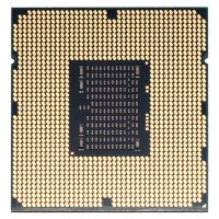 Foto_Intel_Gulftown-003