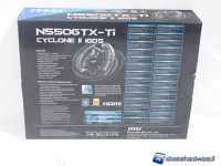 msi550_1_Copia