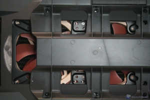 00082 phantom_820