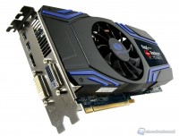 HD6870FleX_1GBGDDR5-1