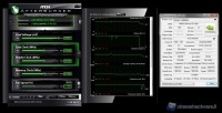 1000_mhz_vgpu_1087