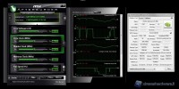 950_mhz_vgpu_default