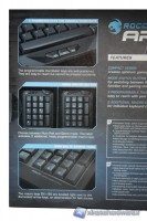 Roccat_Arvo_-_04