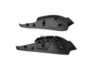 ROCCAT-KIRO-22