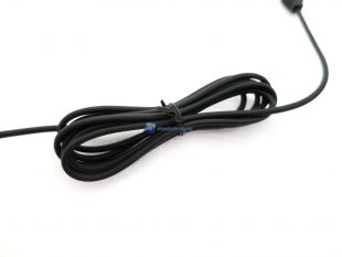 ROCCAT-KIRO-26