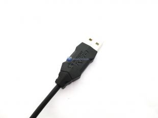 ROCCAT-KIRO-27