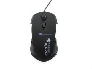 ROCCAT-KIRO-28