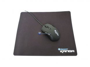 ROCCAT-KIRO-32
