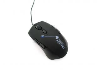 ROCCAT-KIRO-8