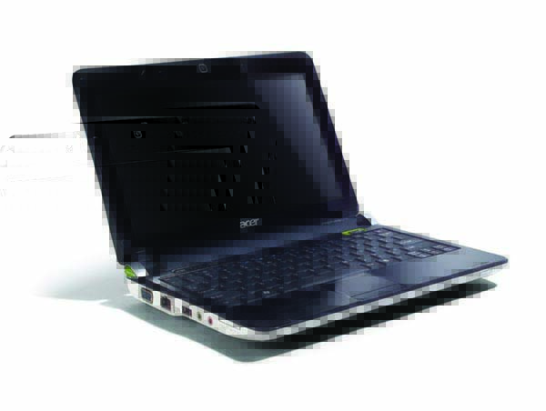 aspire_one_w_06